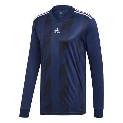 adidas langarm trikot herren|Langarm Trikot .